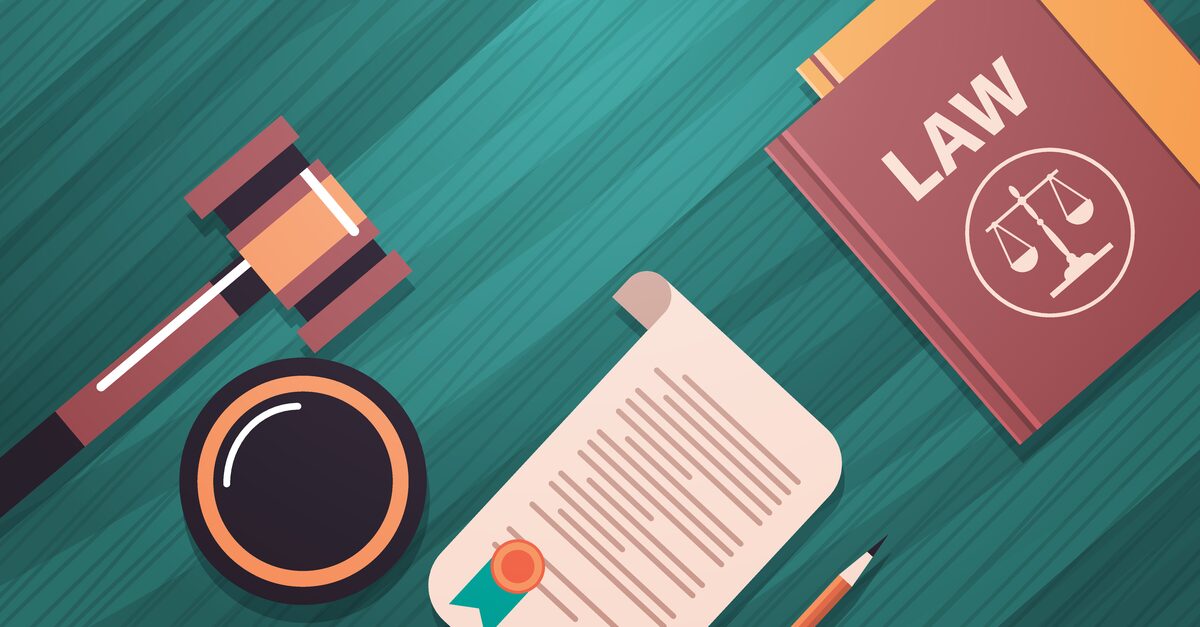 A Court Backs Keyword Culling Before GenAI Review and Turns Away an AI Audit
