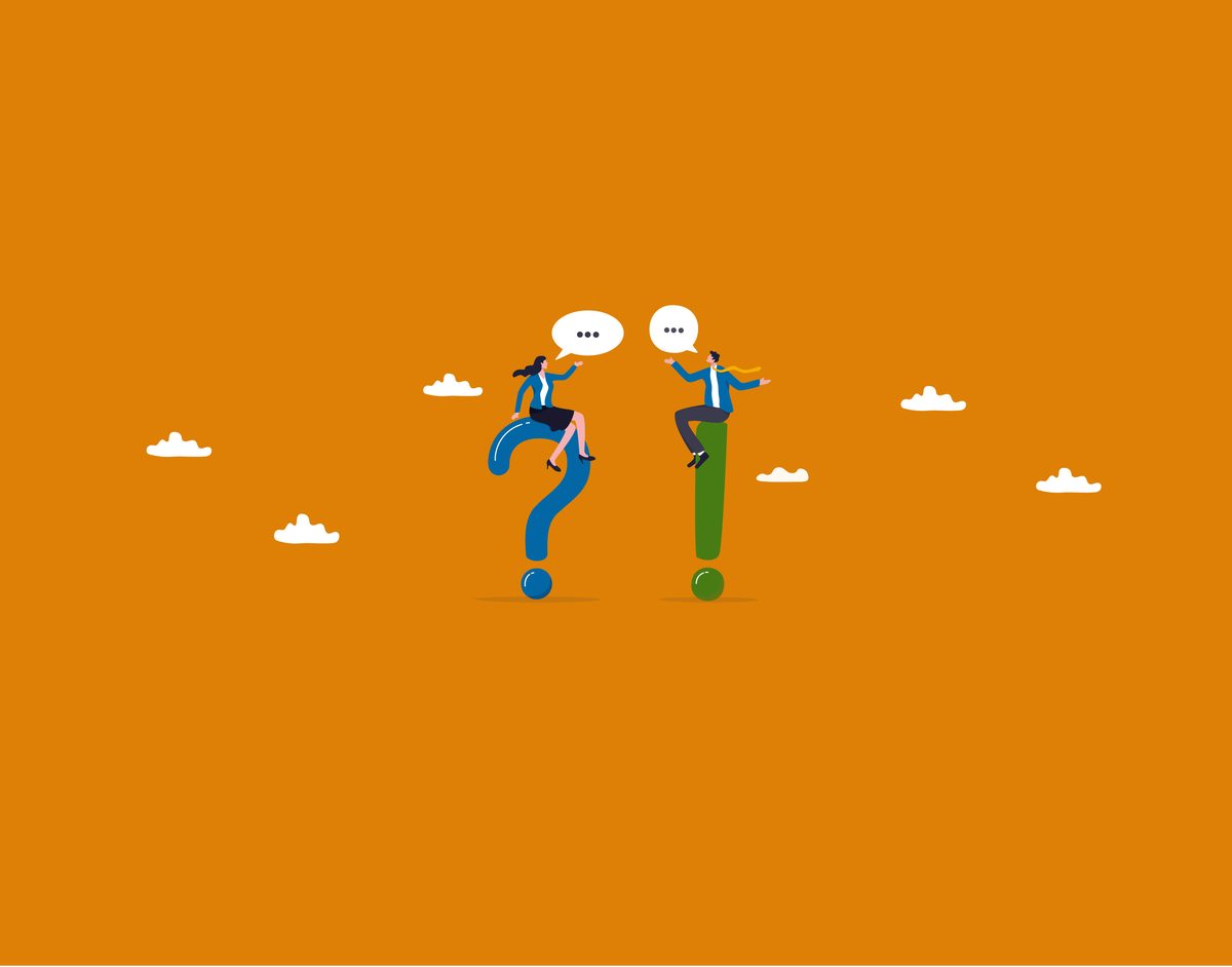 AI Agents and Agentic Workflows: A Defining Difference