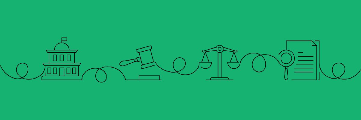 Confident, Plausible, and Completely Wrong - A Case Study in Why Legal AI Must be Grounded