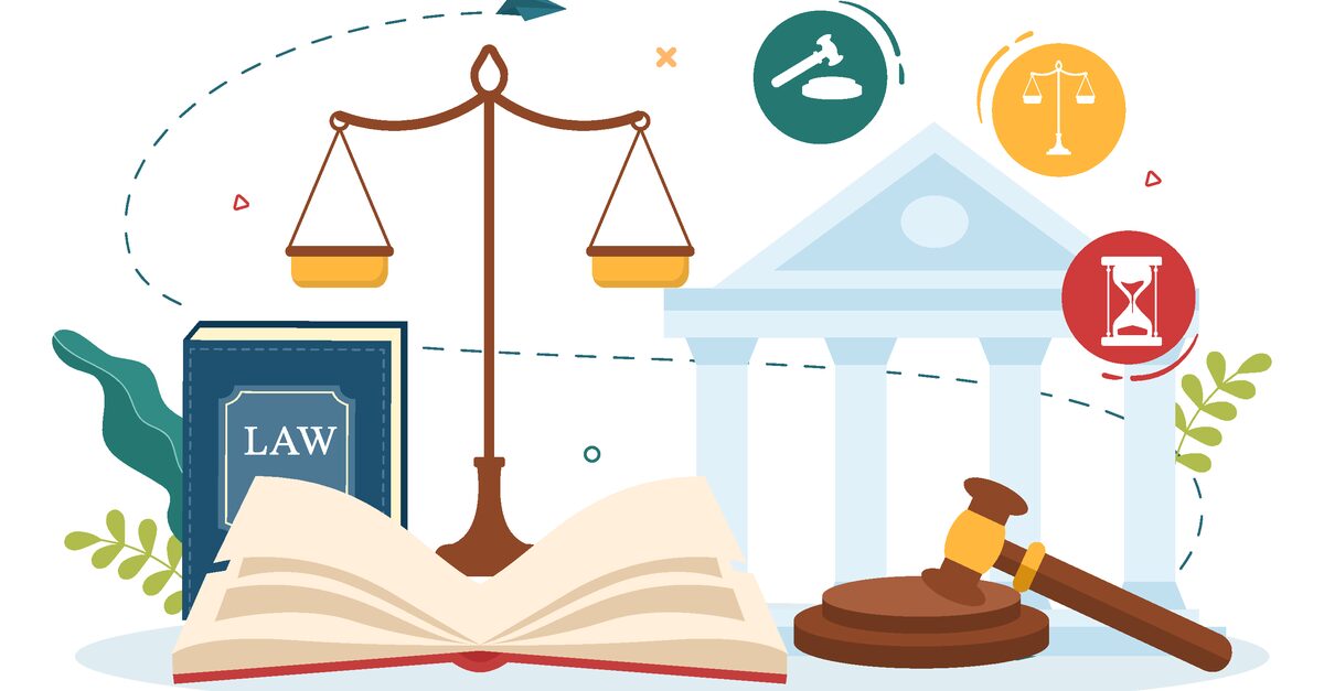 Fabricated Documents, Undone by Their Metadata, Cost a Supplier Its $840 Million Case Against Amazon