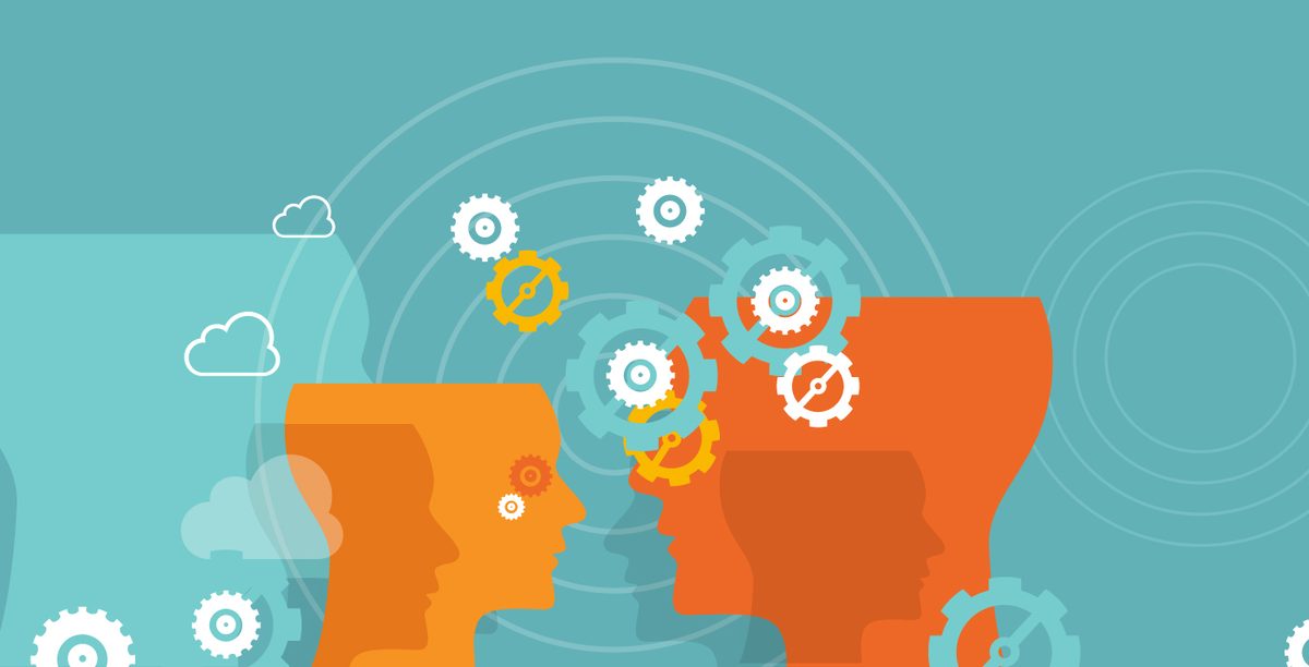 From Criticism to Competency: How Attorneys Are Rethinking AI Use
