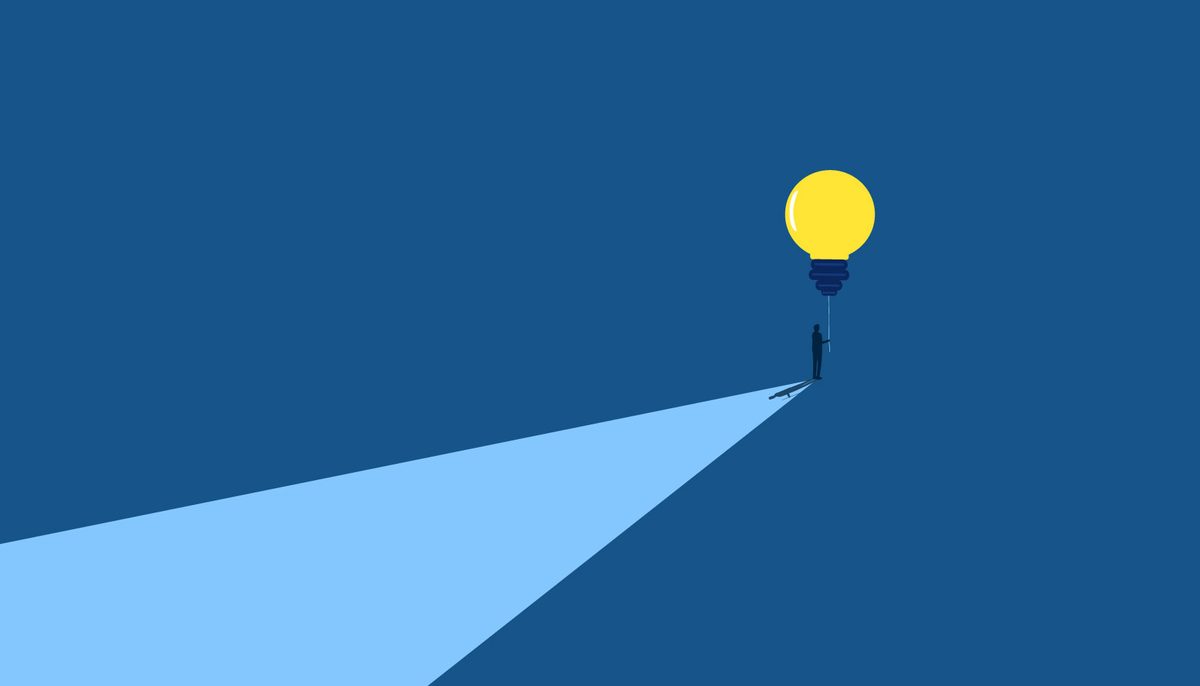 From Shadow AI to Business Strategy: The Importance of Guiding Your Firm's AI Adoption
