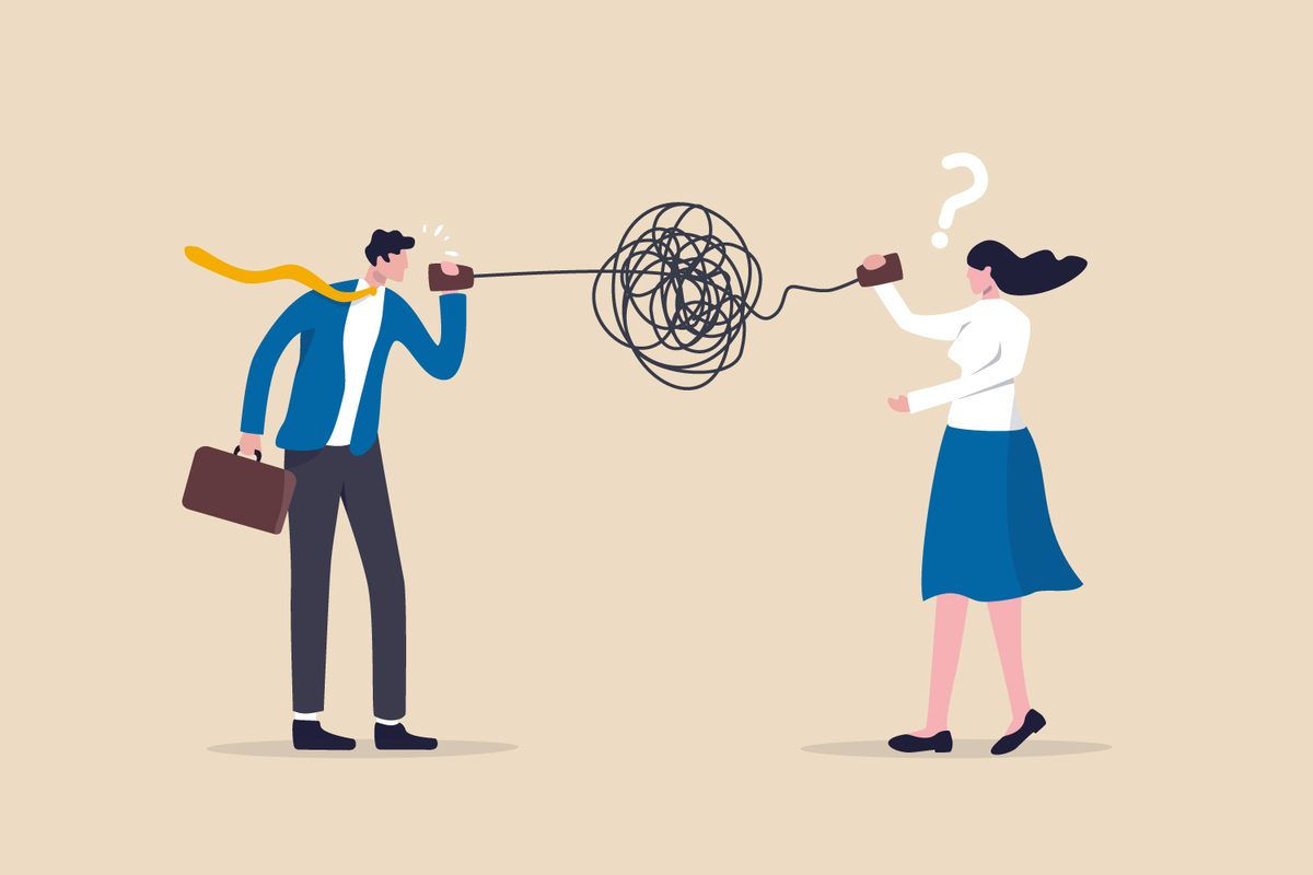 Lost in Translation: Combatting Technical Myths in Legal AI