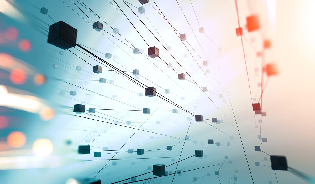 Navigating the Trough of Disillusionment: The Evolution of AI in Legal Practice
