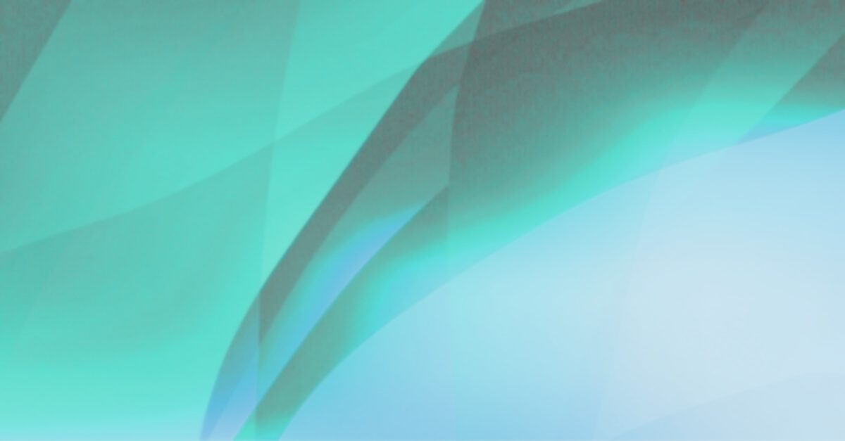 A Five-Year Failure to Scope Put 23 Terabytes Beyond the Defense's Reach