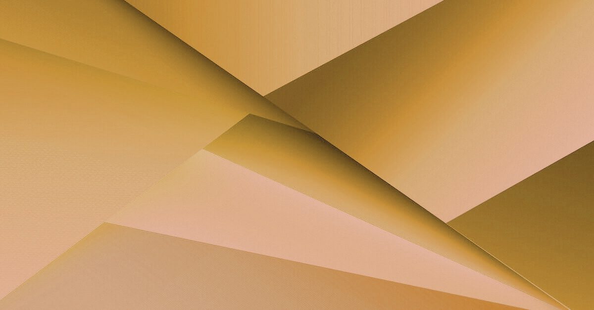 Shortening Retention Windows With No Litigation Hold Produced an Adverse Inference