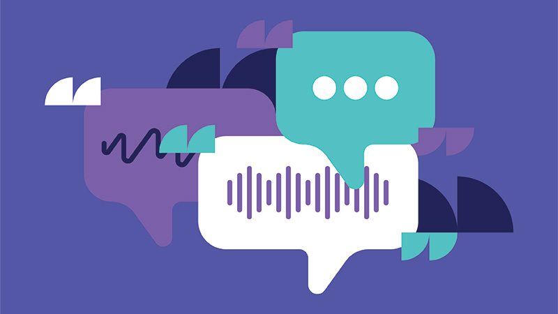 Preserving Chat Data: Takeaways from the Google Play Store Case