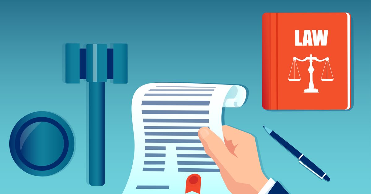 Rule 37(e) Prejudice Has No Fixed Burden of Proof, the Tenth Circuit Holds