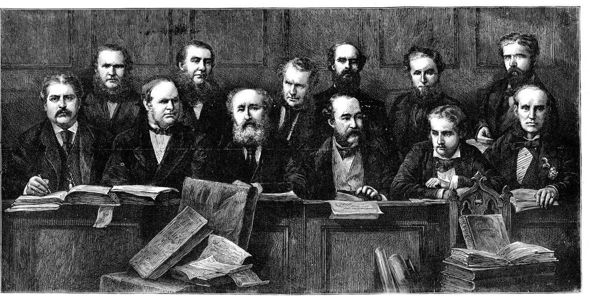 The Evolution of Legal Research: From Case Digests to AI Innovation