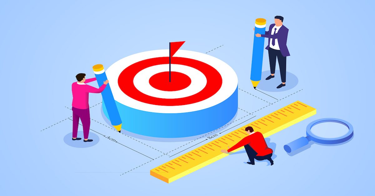 The Most Important eDiscovery Metric: The Responsive Rate