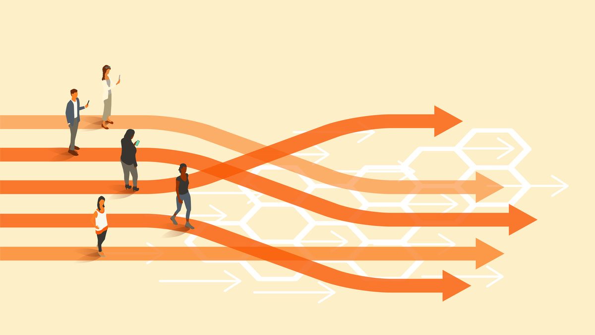 The Power of Starting Simple: AI in Legal Practice