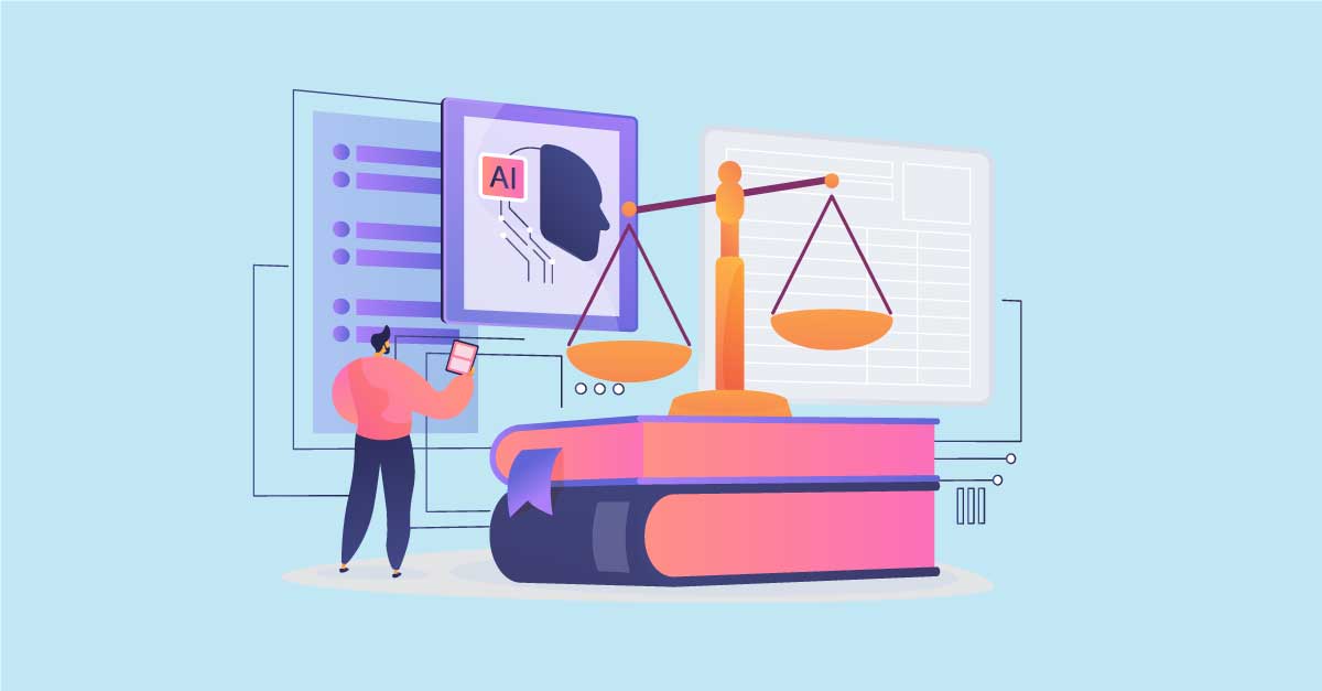 The Third Era of Legal Research: Agentic AI and the Return to Depth