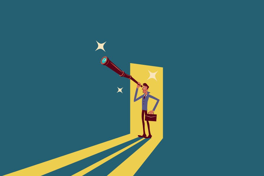 What Legal Can Learn About AI From Enterprise IT