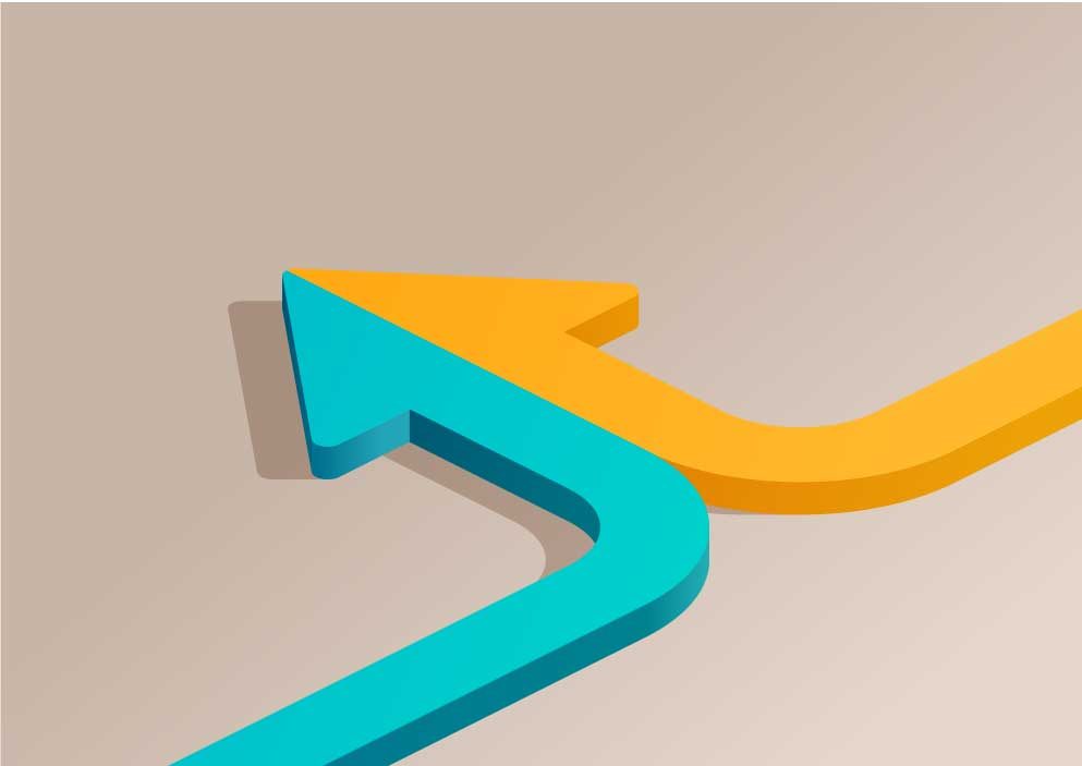 Why Legal Technology Leaders Are Rediscovering eDiscovery in the Age of AI
